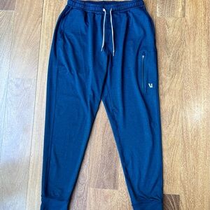 Vuori Men’s Sunday Performance Jogger